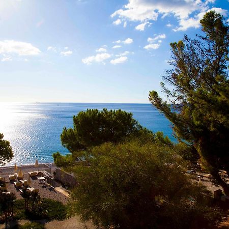 Taormina Villa Oasis Residence Екстер'єр фото