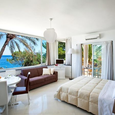 Taormina Villa Oasis Residence Екстер'єр фото