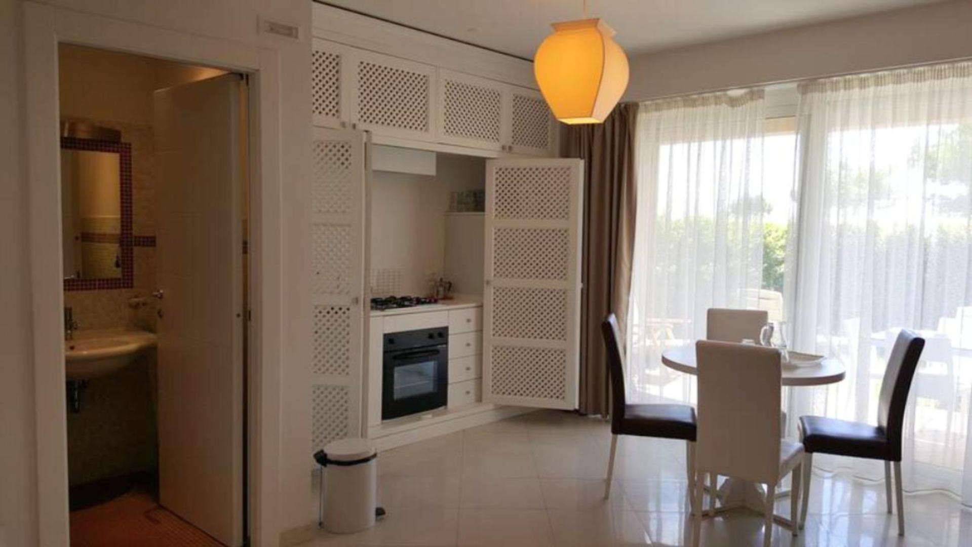 Taormina Villa Oasis Residence Екстер'єр фото
