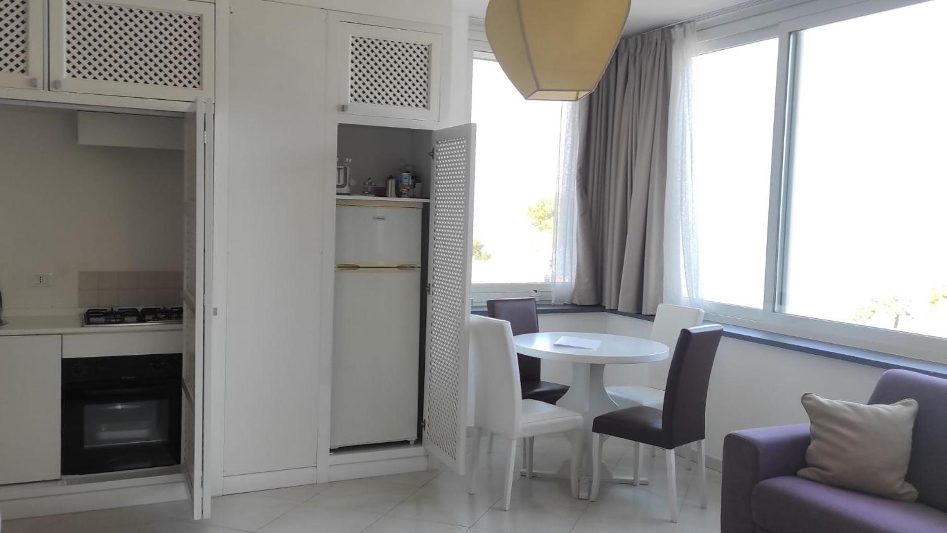 Taormina Villa Oasis Residence Екстер'єр фото
