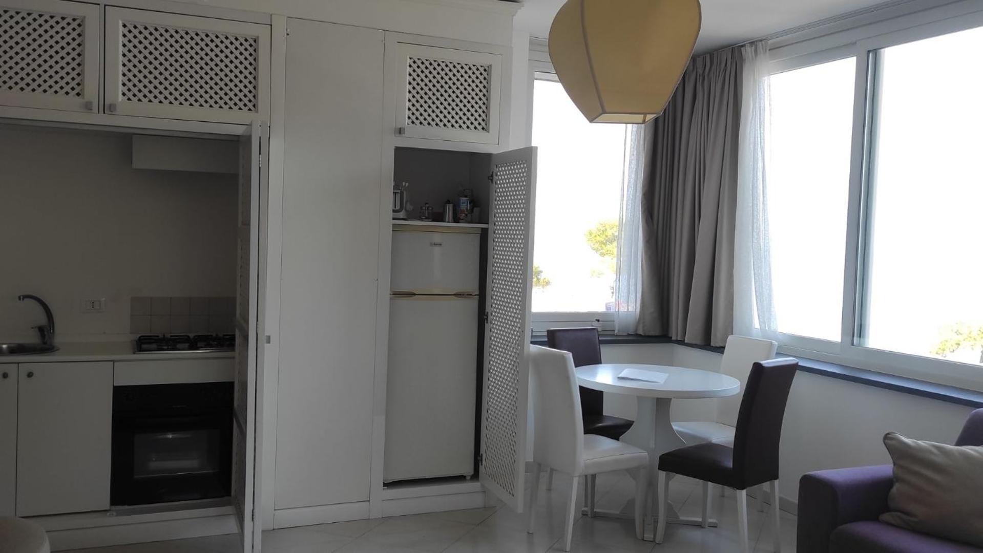 Taormina Villa Oasis Residence Екстер'єр фото