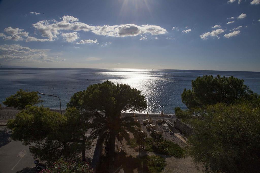 Taormina Villa Oasis Residence Екстер'єр фото
